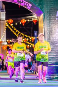 BIB: 2121, 50075, 60015
                            <button type="button" onclick="openModal(21812406)" class="btn btn-primary btn-sm float-right btn-popup" data-toggle="modal" data-target=".modal-high-quality">
                        <i class="fas fa-shopping-cart"></i> Add to Cart
                    </button>
                                            <button type="button" onclick="isThisMe(21812406, true)" class="btn btn-success btn-sm float-right btn-popup btn-isme hidden" data-toggle="tooltip" data-placement="bottom" title="นี่คือรูปของคุณใช่ไหม คลิกที่นี่เพื่อเอาเข้าอัลบั้ม">
                        <i class="fas fa-plus"></i> Add to album
                    </button>
                    <button type="button" onclick="isThisMe(21812406, false)" class="btn btn-warning btn-sm float-right btn-popup btn-isnotme hidden">
                        <i class="fas fa-ban"></i> Remove from album
                    </button>